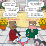 20260219_211326.png