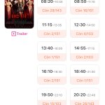 1000029800.jpg