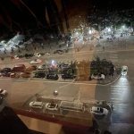 IMG_6350.jpeg