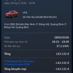 IMG_6345.jpeg