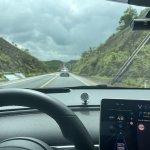 IMG_6355.jpeg