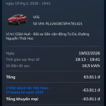 IMG_6405.jpeg