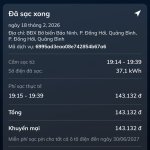 IMG_6427.jpeg