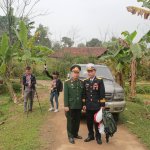 thắm em Mùi.jpg