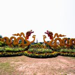 IMG_1214.JPG