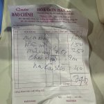 IMG_6452.jpeg