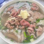 IMG_5772.jpeg