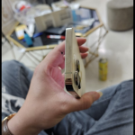 IMG_1268.png