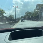 IMG_6433.jpeg