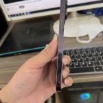 IMG_1285.jpeg
