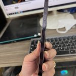IMG_1284.jpeg