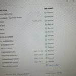 IMG_1282.jpeg