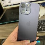 IMG_1283.jpeg