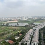 IMG_1012.jpeg
