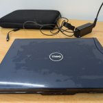 PXL_20260218_010851009.jpg