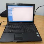 PXL_20260218_011239641.jpg
