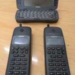 PXL_20260218_032609294.jpg