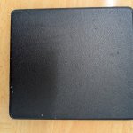 PXL_20260218_014113885.jpg