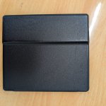 PXL_20260218_014119204.jpg