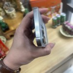 IMG_1296.jpeg