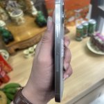 IMG_1295.jpeg