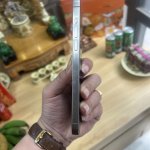 IMG_1294.jpeg