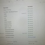 IMG_1292.jpeg