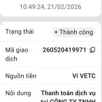 SmartSelect_20260221_152007_VETC.jpg