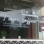 Koem cafe.jpg