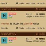 Screenshot_20260221_185617_Samsung Internet.jpg