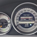 1000091731.jpg