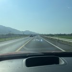 IMG_6512.jpeg