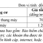 1000024280.jpg