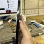 IMG_1321.jpeg