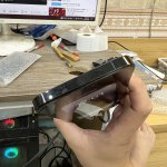 IMG_1322.jpeg