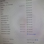 IMG_1319.jpeg