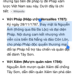 IMG_2039.png