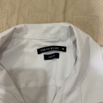 IMG_6941.jpeg