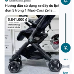 Screenshot_20260222-123752.png