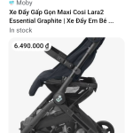 Screenshot_20260222-123628.png