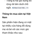 Screenshot_20260222-123527.png