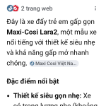 Screenshot_20260222-123455.png