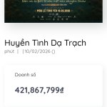 1000029940.jpg