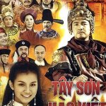 Tay_Son_Hao_Kiet.jpg