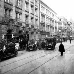 Đua ô tô 1908_2_12 (80).jpg