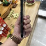 IMG_1333.jpeg