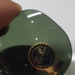 20260223_082813.jpg