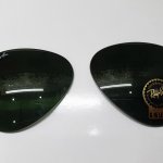 20260223_082805.jpg