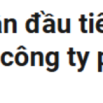 1771819815668.png