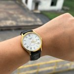 IMG_3370.jpeg